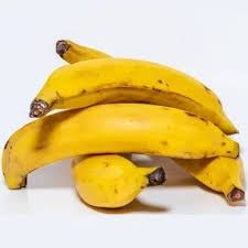 Single Plantain (0ne)
